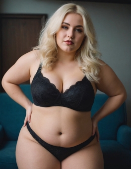 Petite Escort en Panama, Santiago de Veraguas