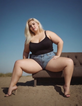 Chica follar en España, Mollet del Vallès