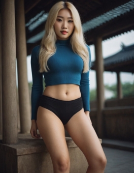 Chica mundosexanuncio com en Philippines, Bayugan