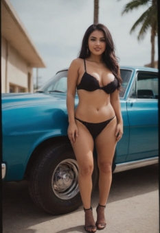 Cheap whores in en Cuba, Alquízar