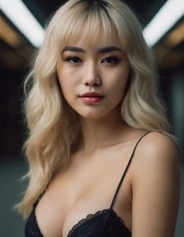 Escort service near me en Guatemala, Jacaltenango