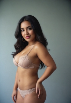 Bachelorette parties en Ecuador, Rosa Zarate