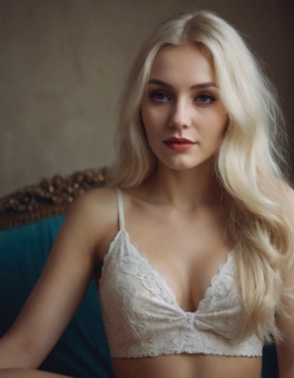 Depraved slutty escorts packages en Philippines, Veruela