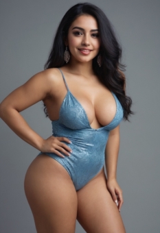 latina juguetona en Mexico, Alborada Jaltenco