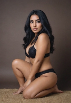 Down-and-out whore escort en Mexico, Don Antonio