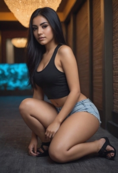Sordid slut escort agency en El Salvador, Acajutla