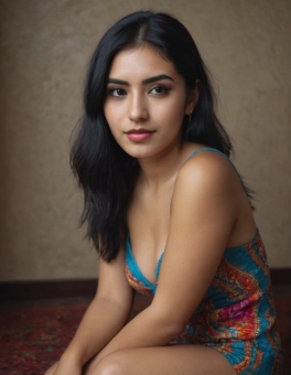 Private chicks en India, Kultali