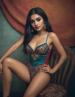 Independent escorts en Philippines, Kabacan