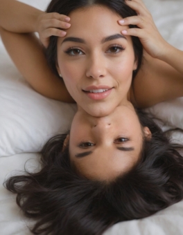 LATINA CACHONDA en Peru, Pacasmayo