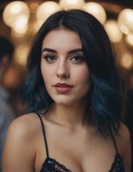 Masajes conejitasvallecas com en Mexico, Magdalena Contreras