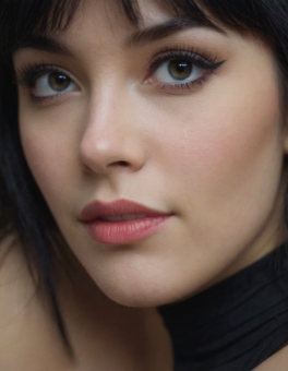Girlfriend Experience Escort en Brazil, Cubatão