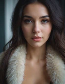 Chicas asiaticas en Guatemala, El Tejar