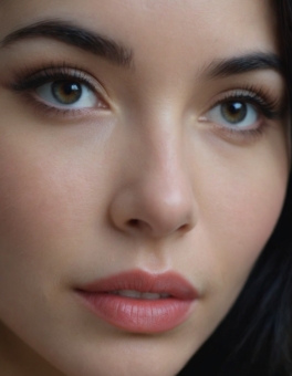 Escort en Mexico, San Mateo Atenco