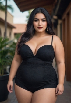 Escorts y putas en Brazil, Matriz de Camaragibe