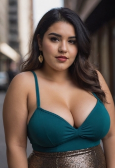Debauched slutty strippers for hire en Mexico, Papalotla
