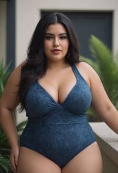 Party escort en Peru, Sicuani