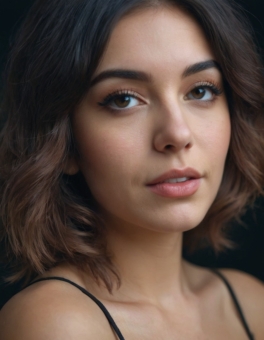 Hola soy un chica nueva en Chile, La Serena