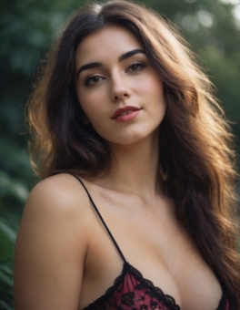 Chica placermadrid es en Paraguay, Capiatá