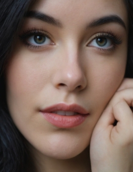 Outcall escort en Philippines, Pila