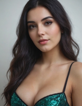 Putas y escorts en Peru, Ilo