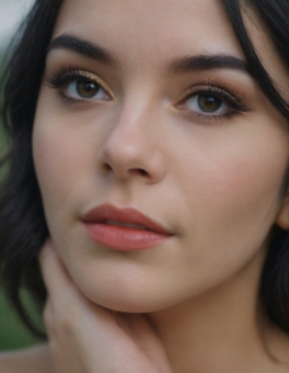 Independent Escort en El Salvador, San Salvador