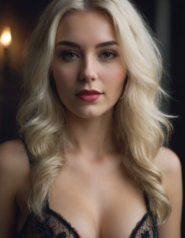 Chica emasex en Mexico, Teziutlan