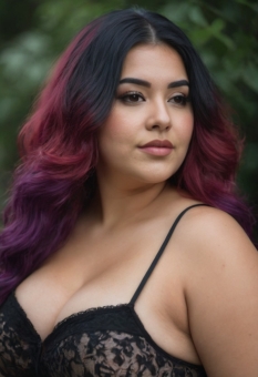 Prostitute en Peru, Juanjuí