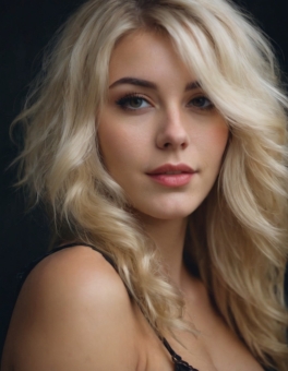 Booking Escort en Philippines, Malaybalay