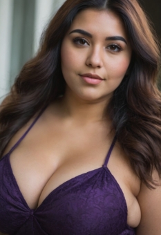 Chica algodiscreto en Philippines, Pulilan