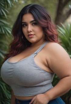 Escort actriz porno en en Cuba, Unión de Reyes
