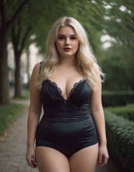 Escort agency en España, Nerpio