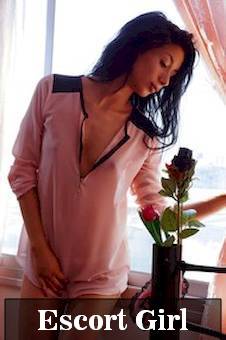 Ashley, Mature Escort en Alcalá de Henares Madrid
