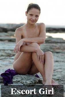 Escorts en Philippines, Ternate