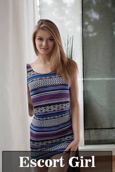Down-and-out whore escort en Guatemala, El Estor