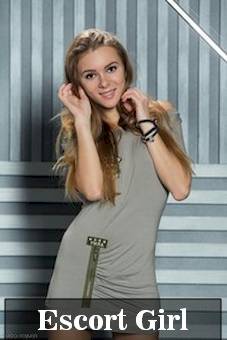 Chicas maduras en Philippines, General Trias