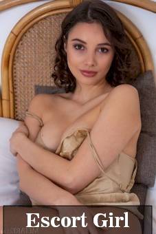 CIM Escort en Philippines, Carigara