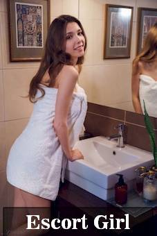 BDSM en Colombia, Mariquita