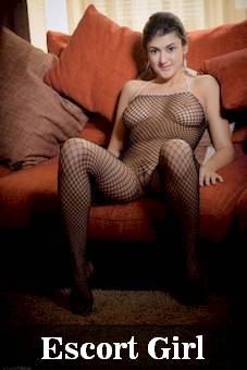 Incall escort en España, Ceuta