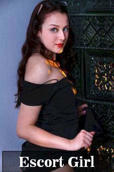 Down-and-out whore escort en Chile, Graneros