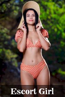 Masaje chicasatocha com en Guatemala, Esquipulas