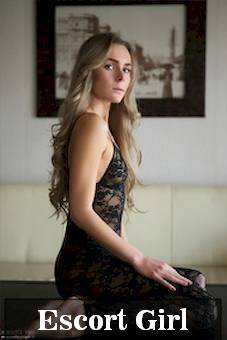 Chica palaciodelplacer es en Chile, Nueva Imperial