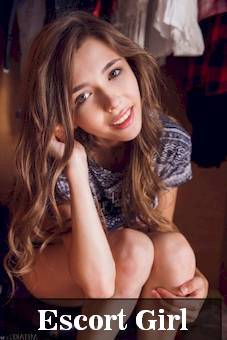Playful Escorts en Peru, Chosica