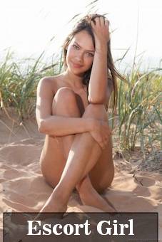Anuncios de putas y escorts en Ecuador, Vinces