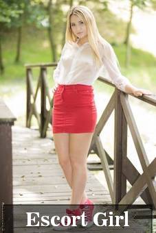 Independent Escort en Chile, Viña del Mar