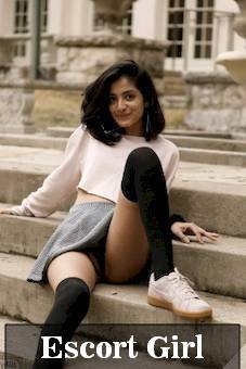 Chicas ensanche vallecas en España, Telde