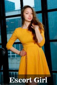 Chica casada en Ecuador, Chone