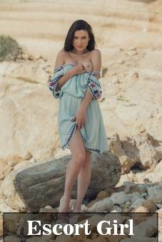 Incall escort en Cuba, Camagüey