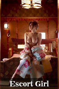 Deepaprabha, Escort service near me en Cacocum Holguín