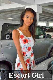 Chicas japonesas en Cuba, San Cristobal