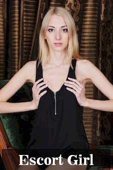 Girlfriend Experience Escort en Philippines, Bambang